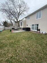 23 Geoffrey Ln in Hewlett, NY - Building Photo - Building Photo