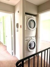 140 Highland Ave, Unit C217 in Kearny, NJ - Building Photo - Building Photo