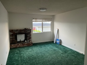1734 Mescal St in Seaside, CA - Building Photo - Building Photo