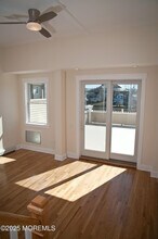 550 Cookman Ave in Asbury Park, NJ - Foto de edificio - Building Photo