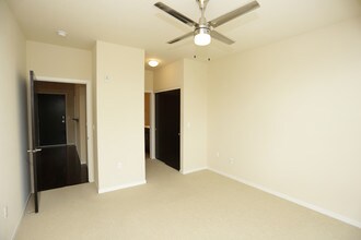 Flux in Minneapolis, MN - Foto de edificio - Interior Photo