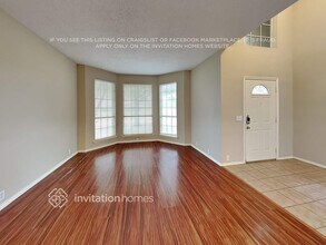 705 River Oak Way in Lake Dallas, TX - Building Photo - Building Photo