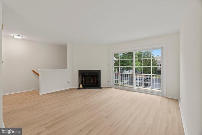 330B Delancey Pl in Mount Laurel, NJ - Building Photo - Building Photo