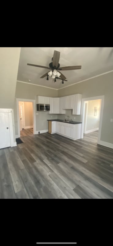 property at 301 S Main St