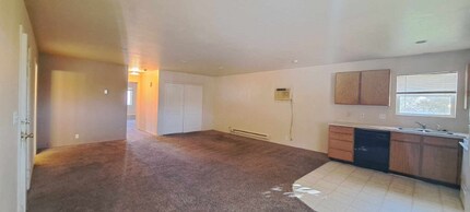 950 Sparks St N-Unit -3 in Twin Falls, ID - Building Photo - Building Photo