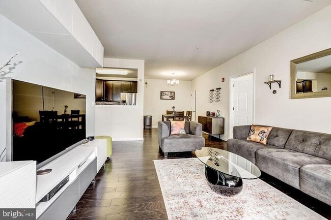 5342 Palomino Ct in Cherry Hill Township, NJ - Building Photo - Building Photo