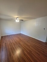 3314 Deerfield Rd NW in Huntsville, AL - Building Photo