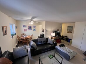 57 Colborne St in Kingston, ON - Building Photo - Building Photo