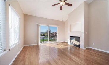 4538 S Atchison Way in Aurora, CO - Building Photo - Building Photo