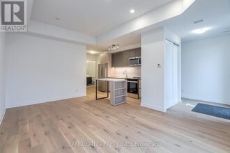 15 Maryport Ave in Toronto, ON - Building Photo - Building Photo