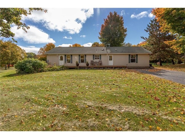 18005 Marina Way in Garrison, MN - Building Photo - Building Photo