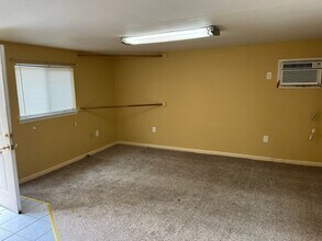 2500 Pennington St in Houston, TX - Building Photo - Building Photo