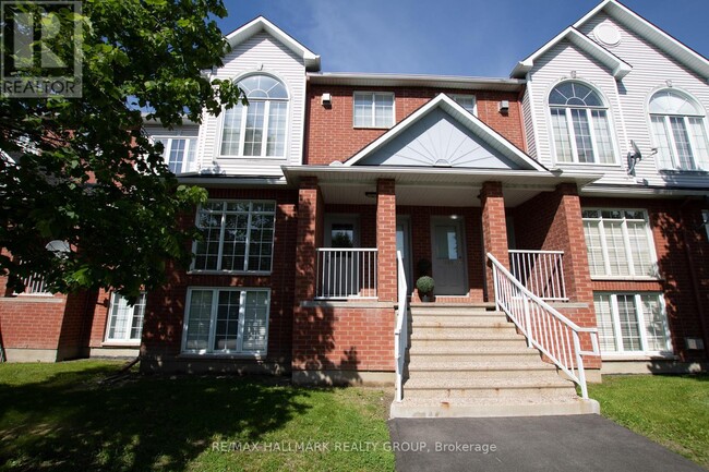 property at 1683 Blohm Dr