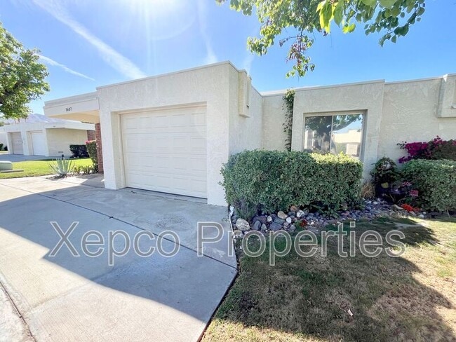property at 1607 Augusta Plaza