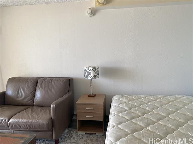 property at 445 Seaside Ave