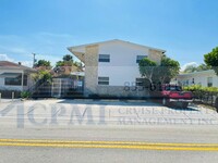 1609 S Federal Hwy in Lake Worth, FL - Building Photo - Interior Photo