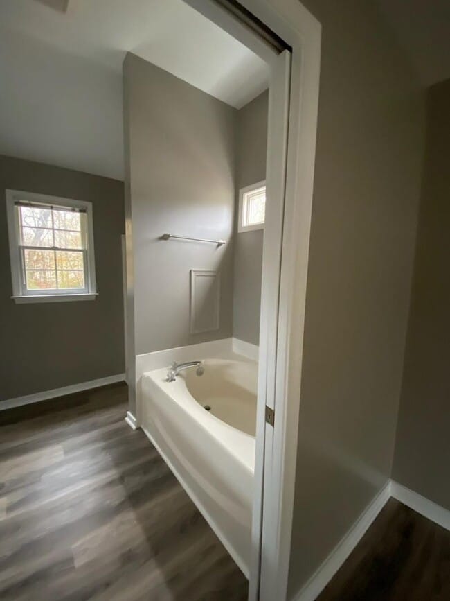 property at 4160 Baxter Ridge Dr