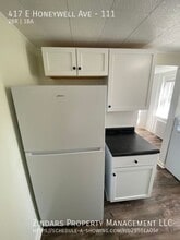 417 E Honeywell Ave in Hoopeston, IL - Building Photo - Building Photo