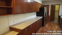 939 Serenade Dr in San Antonio, TX - Building Photo - Building Photo