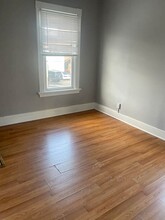 15 Woolsey St in New Haven, CT - Building Photo - Building Photo