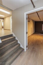 1360 W 9th St in Cleveland, OH - Building Photo - Building Photo