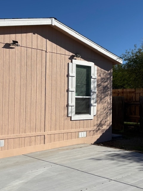 751 W Chase Ave in El Cajon, CA - Building Photo - Building Photo