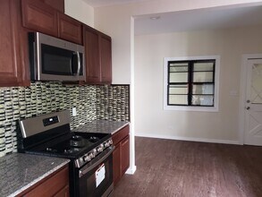 221 Merrick St in Shreveport, LA - Building Photo - Building Photo