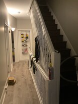 230 Cumberland St in Gloucester City, NJ - Building Photo