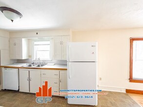 45 Spaulding St, Unit 201 in Barre, VT - Building Photo - Building Photo