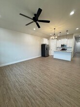 7035 Glen Abbey St in Abilene, TX - Building Photo - Building Photo
