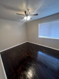 9306 St Lo Rd photo'