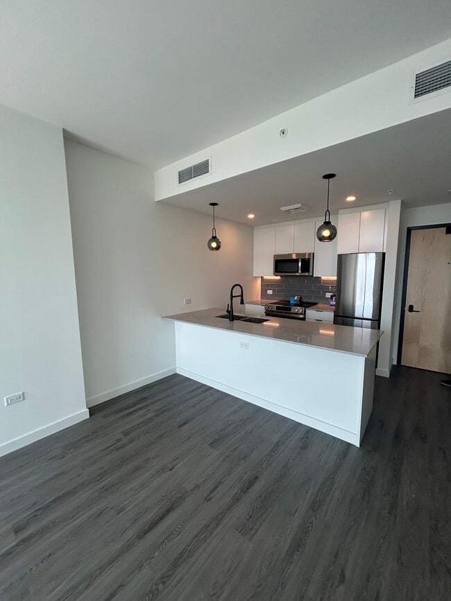 property at 34 NW 26th St