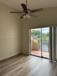 2331 NW 96th Terrace in Pembroke Pines, FL - Building Photo - Building Photo