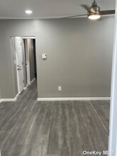 111-51 Witthoff Ave-Unit -1st FL in Queens, NY - Building Photo - Building Photo