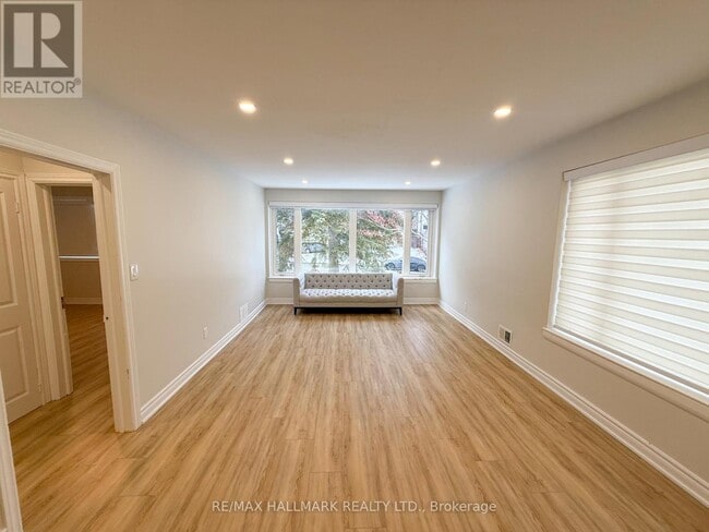 property at 82 Norden Crescent