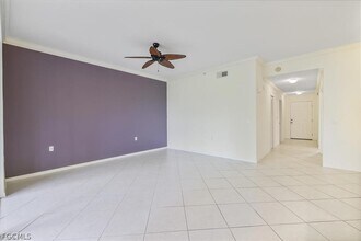 8261 Pathfinder Loop in Ft. Myers, FL - Building Photo - Building Photo
