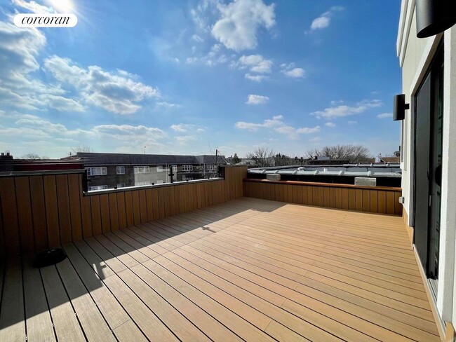 property at 21-22-22 42nd St