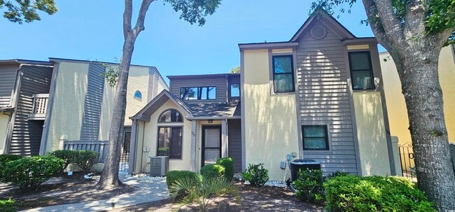 615 13th Ave S in Myrtle Beach, SC - Building Photo - Building Photo