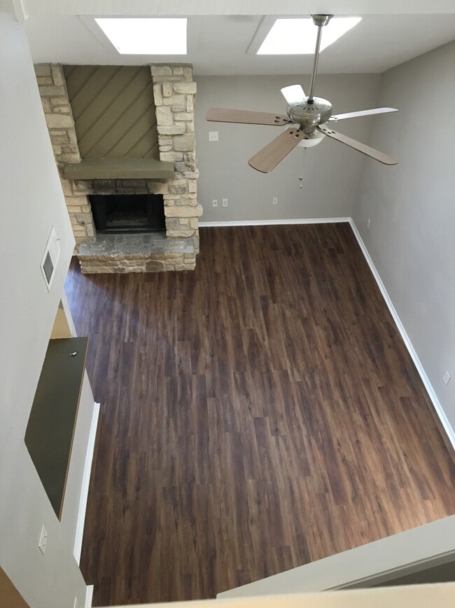property at 1714 CINNAMON PATH