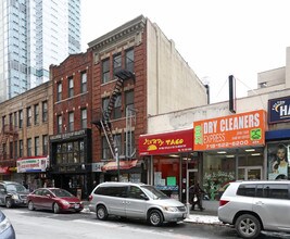 54 Willoughby St in Brooklyn, NY - Building Photo - Building Photo