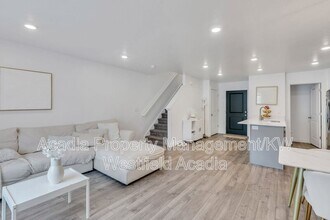 38 N Heading Ct in Saratoga Springs, UT - Building Photo - Building Photo