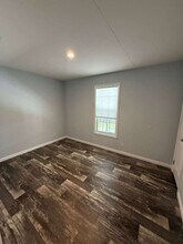 2500 Ayerswood Dr in Brooksville, FL - Building Photo - Building Photo