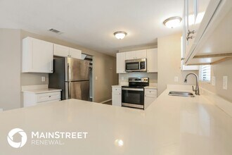5156 Birch Ave in Sarasota, FL - Building Photo - Building Photo