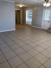 601 Jeffery Dr in Tyler, TX - Building Photo - Building Photo