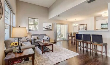 2851 Holborn Cir, Unit 2851 Holborn Cir in Madison, WI - Building Photo - Building Photo