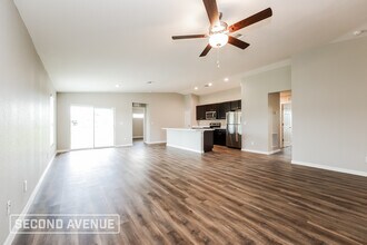 1809 NE 22nd Ave in Cape Coral, FL - Building Photo - Building Photo