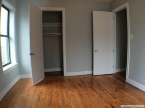 4240 Broadway in New York, NY - Building Photo - Building Photo