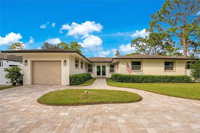 4893 S Kay St in Palm Beach Gardens, FL - Building Photo - Building Photo