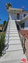 1935 N Hollywood Way in Burbank, CA - Building Photo - Building Photo