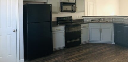 333 Arapaho Dr in Murfreesboro, TN - Building Photo - Building Photo